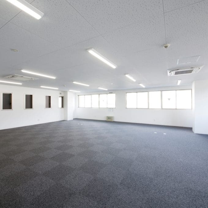 commercial residential interiors scaled