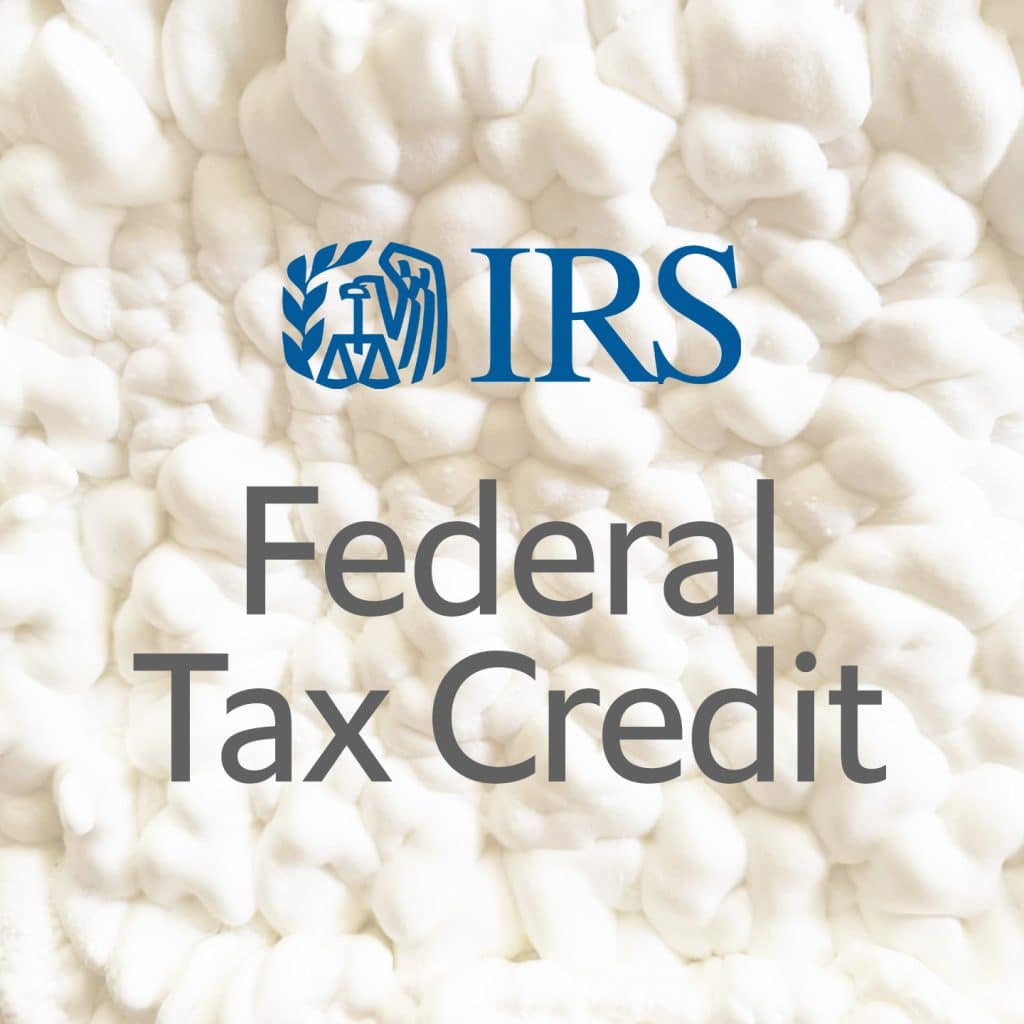 Tax Credit
